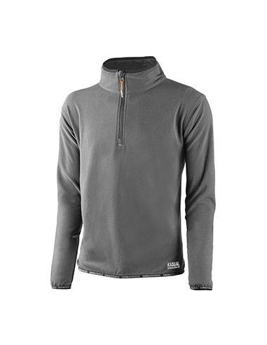 Juba Polares - 2890G ARTIC