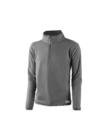 Juba Polares - 2890G ARTIC