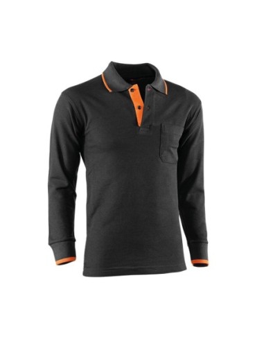 Juba Polos - 618 TOP RANGE