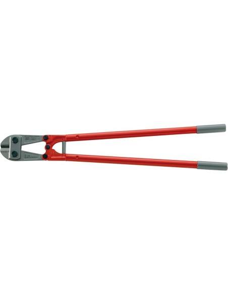 Cortapernos 610mm