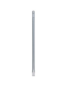 DT6942-QZ - Cincel plano 25x400mm hexagonal 19mm