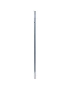 DT6943-QZ - Cincel plano 25x600mm hexagonal 19mm