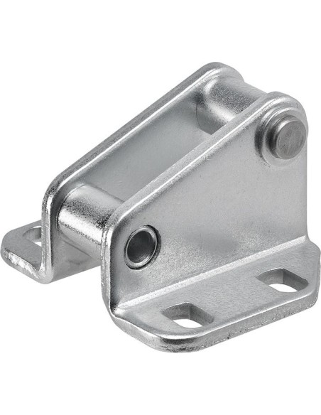 Sufridera 6847G tam.5 AMF