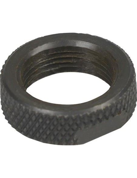 Contratuerca compatible con GO-RN1/RN2/SN1 Goebel