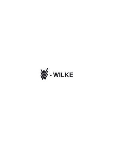 Cuch torno HM DIN4976 32x32x170mm P25/30 WILKE