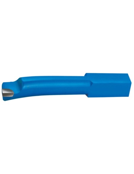 Cuchilla torno áng MD derDIN4974 P25/30 16x16x210mm WILKE