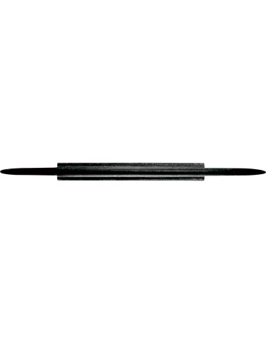 Cuchilla para anchura de chavetero 3-15mm