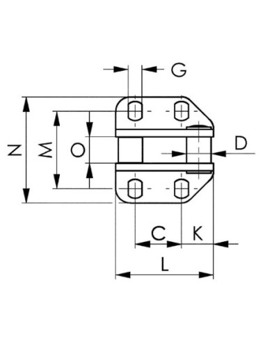 Sufridera 6847G tam.1 AMF