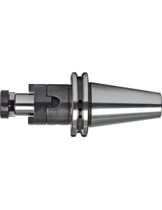 Cono portafresas combi DIN69871AD SK50 32x100mm FORTIS