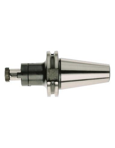 Cono portafresas combi DIN69871ADB SK40-32 HAIMER