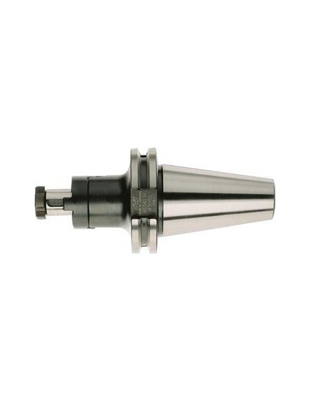 Cono portafresas combi DIN69871ADB SK40-32 HAIMER