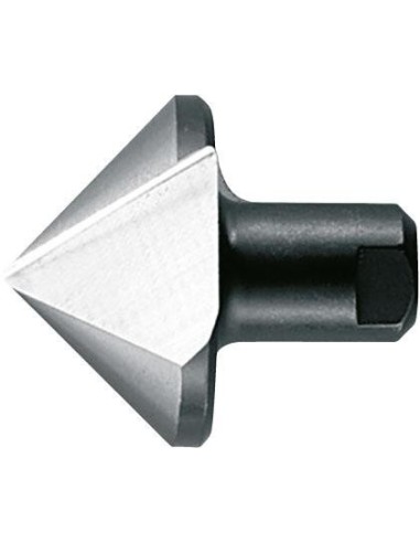 Avellanador HSS 90grados C30 30mm IBT