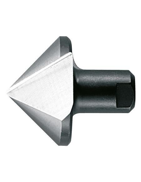 Avellanador HSS 90grados C30 30mm IBT