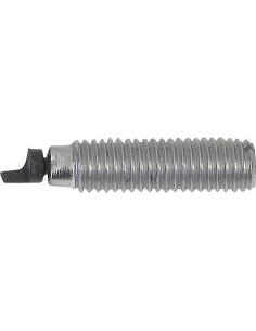 Cuchilla de recambio paraKabifix FK-2 6,28mm
