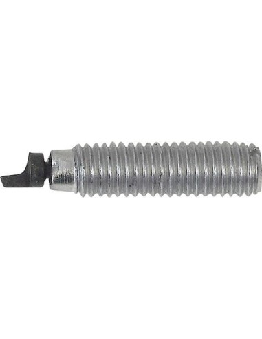 Cuchilla de recambio paraKabifix FK-2 6,28mm
