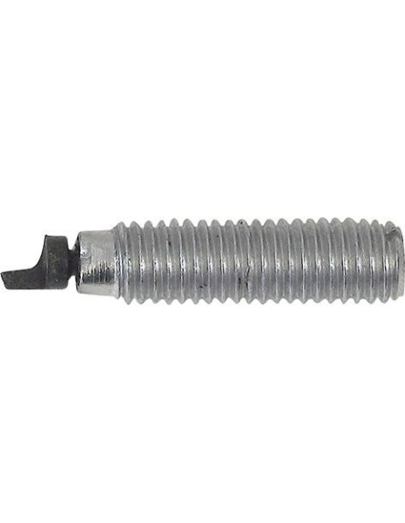 Cuchilla de recambio paraKabifix FK-2 6,28mm