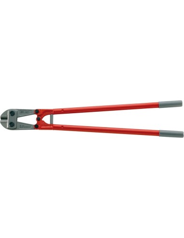 Cortapernos 460mm