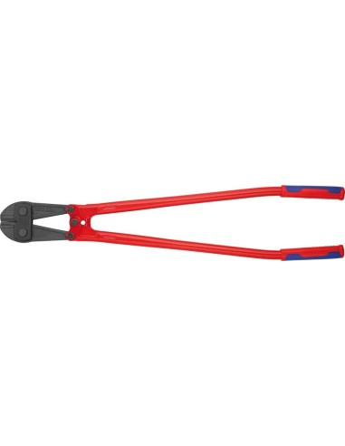 Cortapernos 610mm KNIPEX