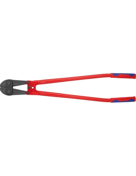 Cortapernos 610mm KNIPEX