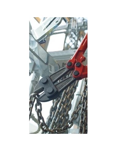 Cortapernos 610mm KNIPEX