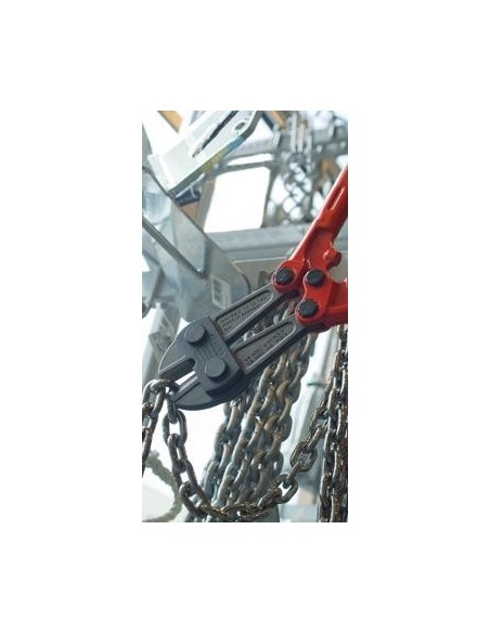 Cortapernos 610mm KNIPEX