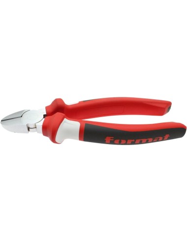 Cortaalambres DIN5238B con 180mm
