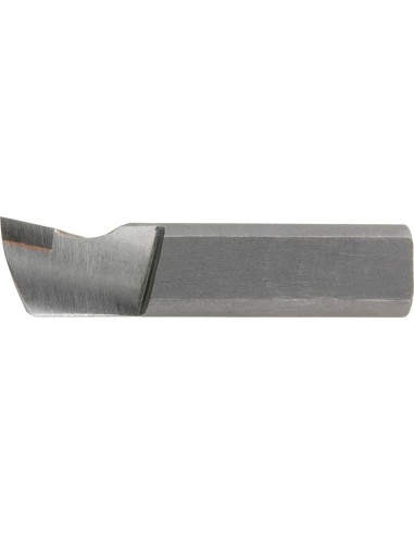 Cuchilla para cortadora circular MD 00 y 00A422 GFS
