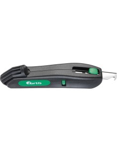 Cuchillo de seguridad para cables 4-28qmm FORTIS