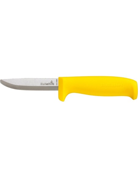 Cúter de seguridad SK 203mm Hultafors