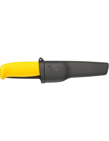Cúter de seguridad SK 203mm Hultafors