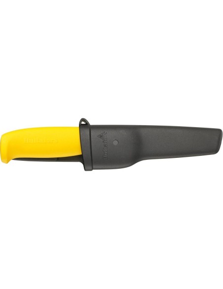 Cúter de seguridad SK 203mm Hultafors