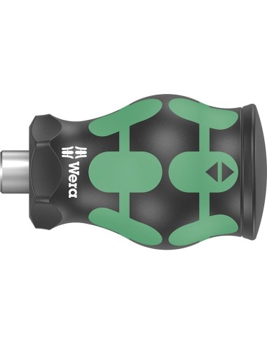 Depósito portapnta StubbyWera