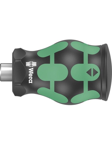 Depósito portapnta StubbyWera