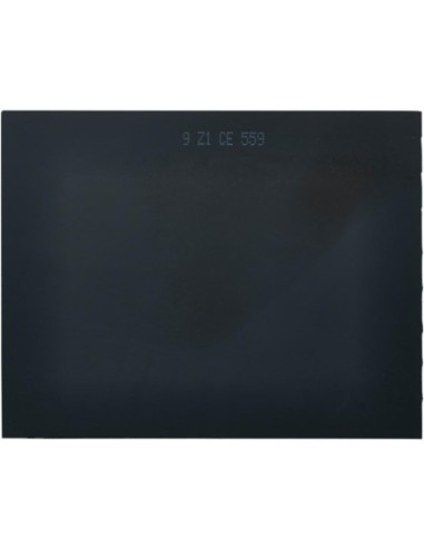 Placa Interior Solar Protect 2 47x104mm Juego de 5 piezas