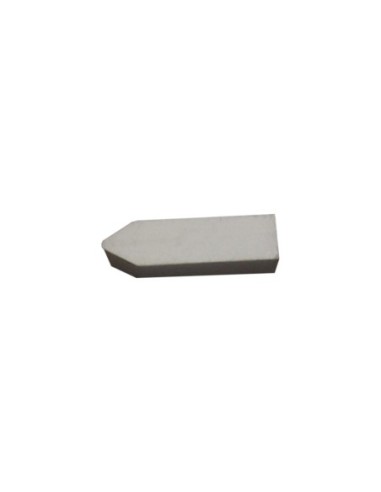 10000594 Holzmann