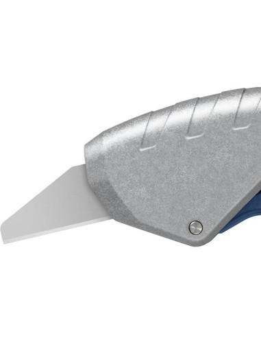 Cúter de seguridad SECUNORM 610 XDR con cuchilla NR. 160060 martor