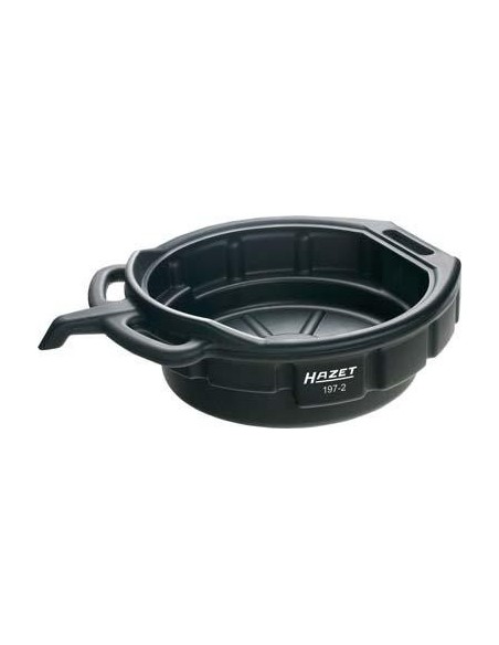 Cubeta multiuso contenidonominal 16l HAZET