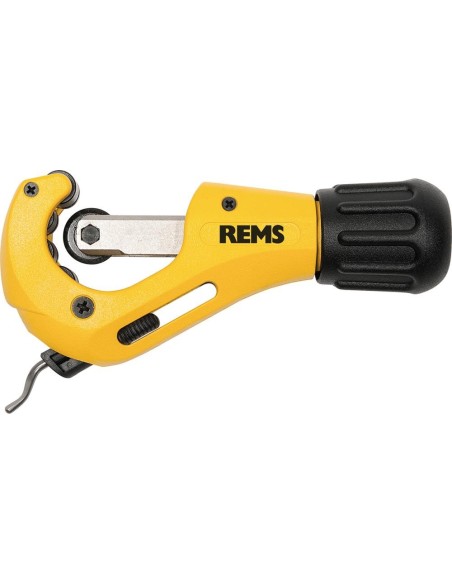 Cortatubos REMS RAS Cu-INOX 3-35