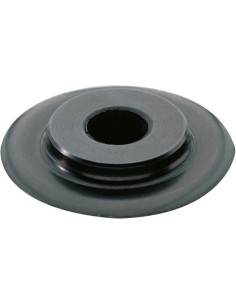 Cuchilla circular para Cortatubos tamaño