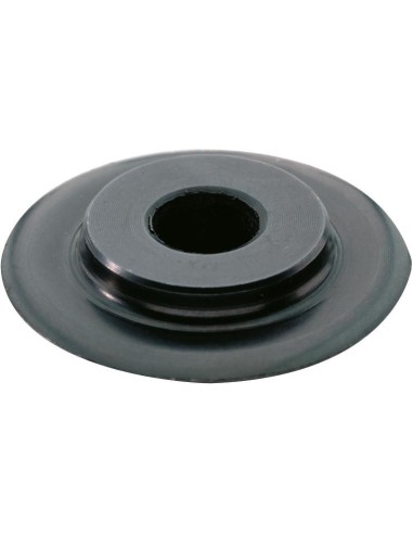 Cuchilla circular para Cortatubos tamaño