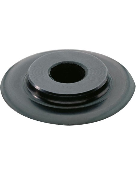 Cuchilla circular para Cortatubos tamaño
