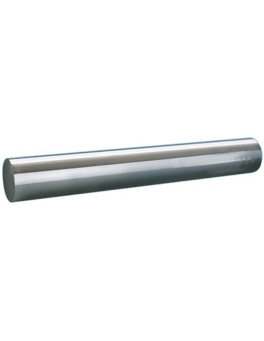 Cuchilla HSSE forma A 20,0x160mm WILKE