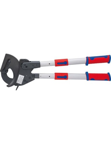Cortacables 95 32 060 680mm KNIPEX