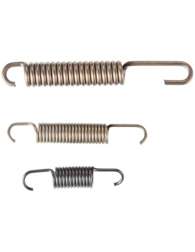 Juego de muelles para 12 12 XX KNIPEX 12 19 91