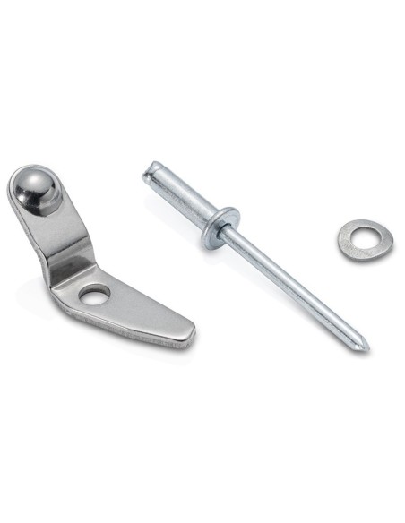 Juego de pasadores para 95 31 250/280 de 3 piezas KNIPEX 95 39 09