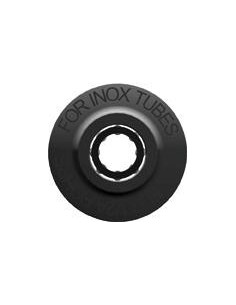 Cuchilla circular para Cortatubos Kompakt para Inox 3-35mm