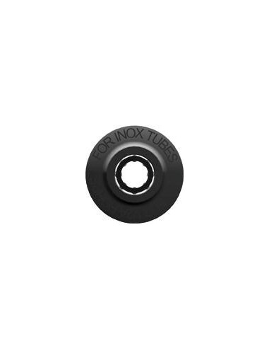 Cuchilla circular para Cortatubos Kompakt para Inox 3-35mm