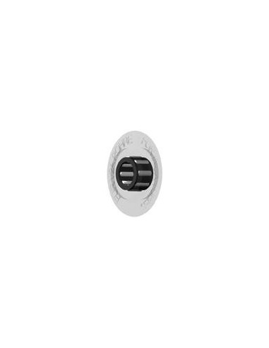 Cuchilla circular para Cortatubos Kompakt para Inox 3-35mm