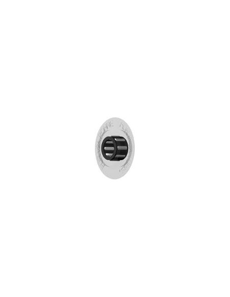 Cuchilla circular para Cortatubos Kompakt para Inox 3-35mm