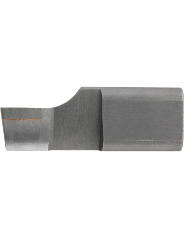 Cuchilla para cortadora circular MD 00 y 00A7 GFS